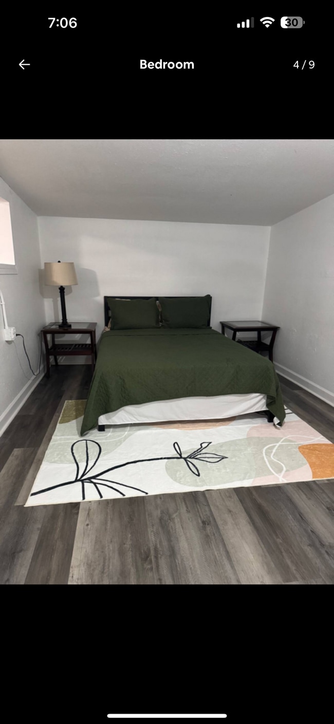 Photo - 3417 W Leroy St