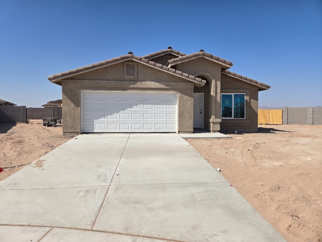 Building Photo - 7994 E 46th Pl Rental