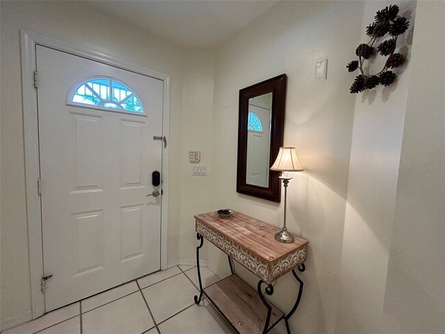 Photo - 3605 54th Dr W