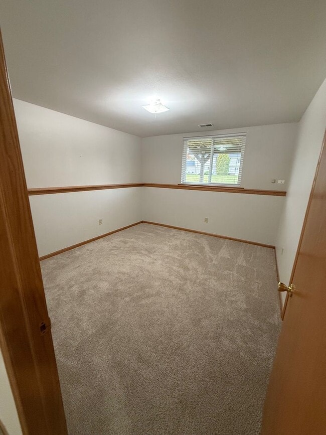 Photo - Summeridge Apartments