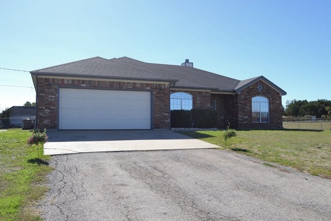 Photo - Available Soon - Hill Country Treasure! Casa