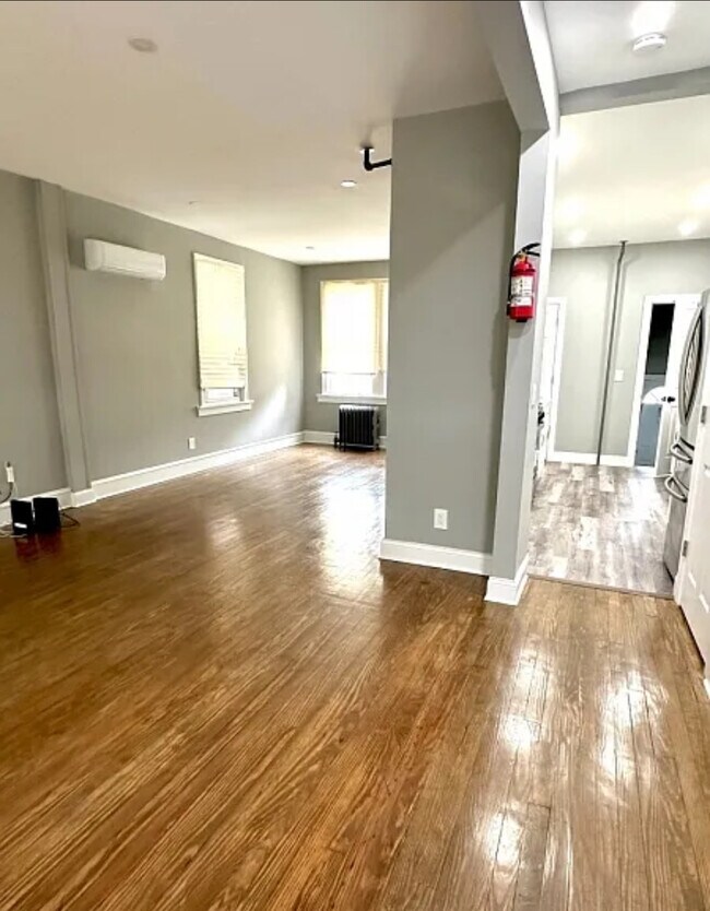 19 Sherman Pl House House Rental in Clifton, NJ