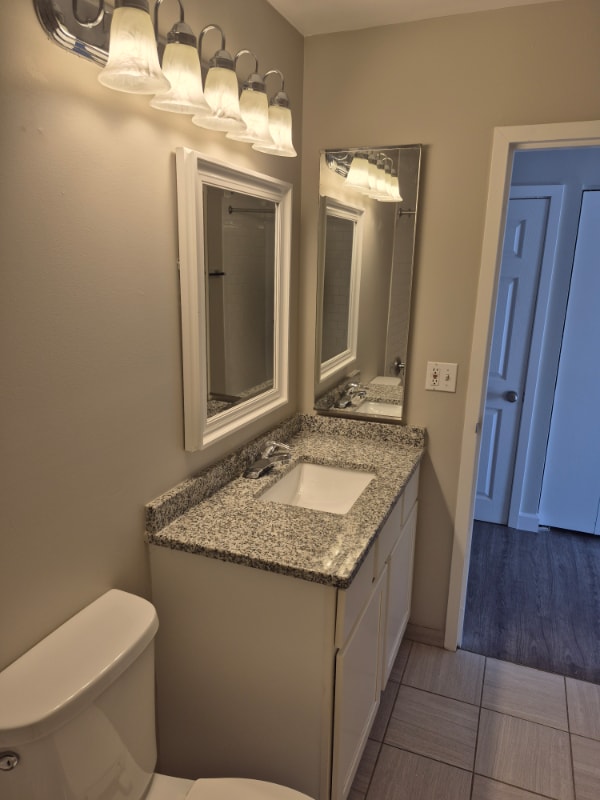 Photo - 5885 Forest View Rd Unidad 885-823