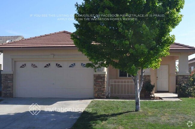 Building Photo - 9213 Surlingham Ct Rental