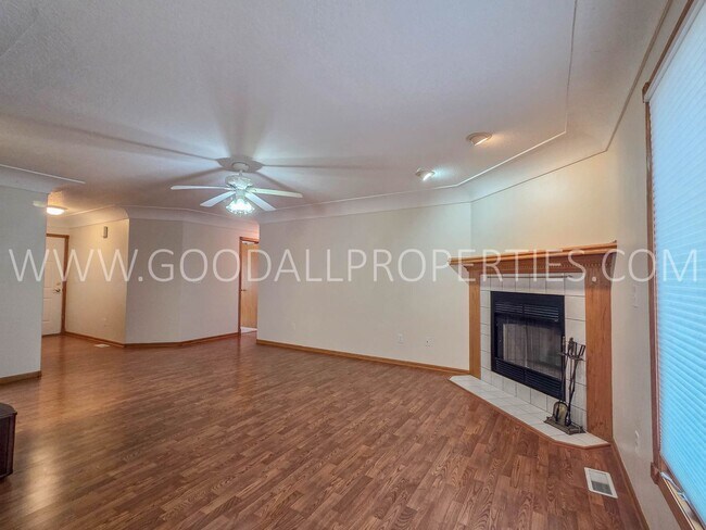 Photo - Spacious 5-Bedroom Ranch in the Heart of Waukee