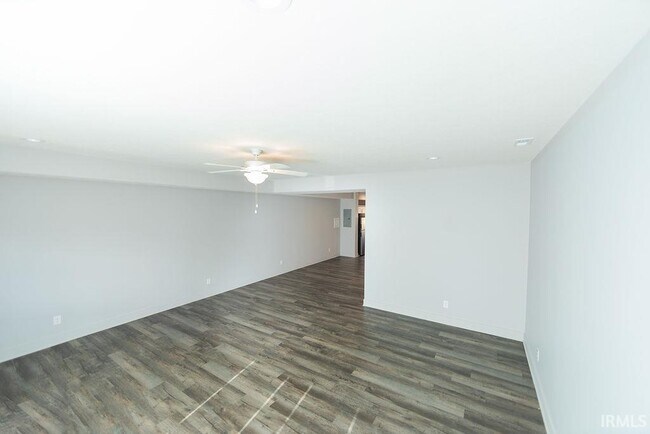 Photo - 1222 W Rangeview Cir