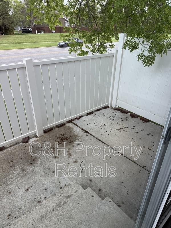Photo - 3285 Canyon Dr