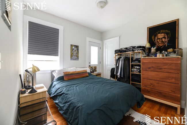 Photo - 5 Sherborn Ct Unidad 12