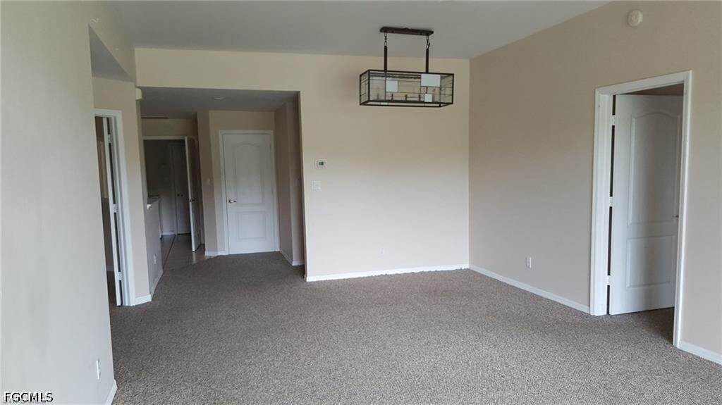Photo - 13831 Eagle Ridge Lakes Dr