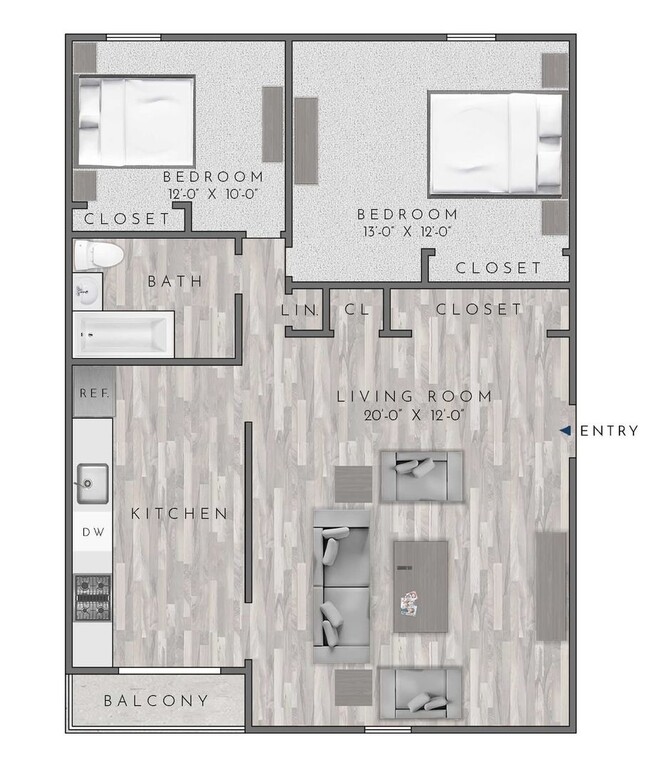 Building Photo - 2BR 1Bth unit. Convenient location!  Easy access to Mass Pike, Cambridge.