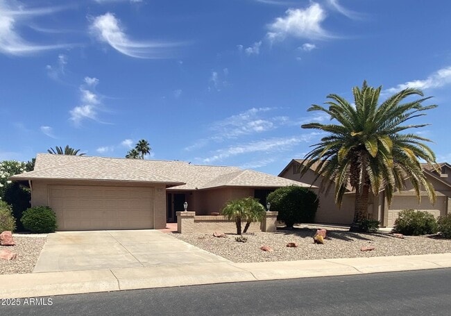 Photo - 19609 N 98th Dr