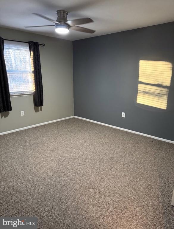 Photo - 513 Corinthian Ave