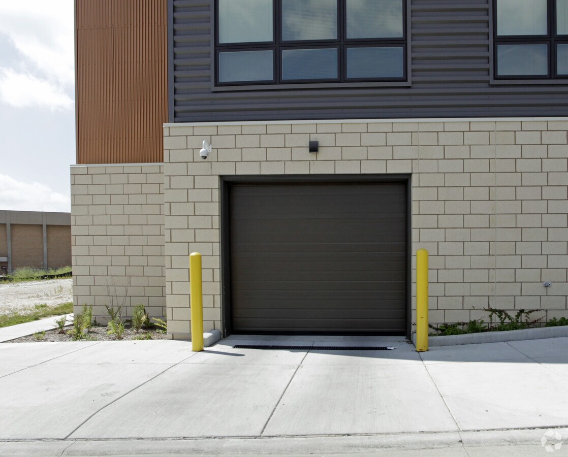 Photo - Brewery Point