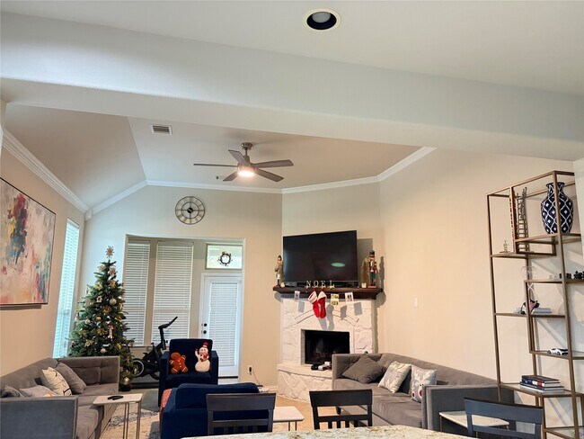 Photo - 3042 Currant Dr