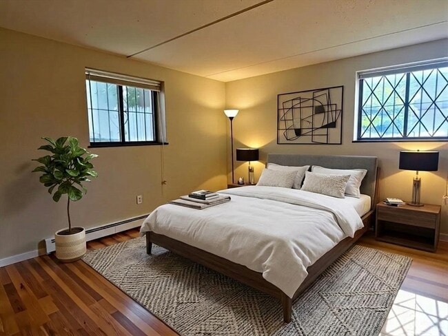 Photo - 303 Lowell St Unit 1