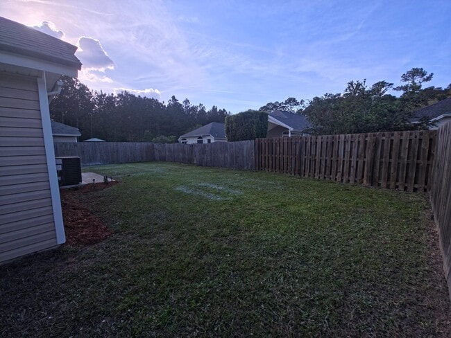 Photo - 6119 Morse Glen Ct