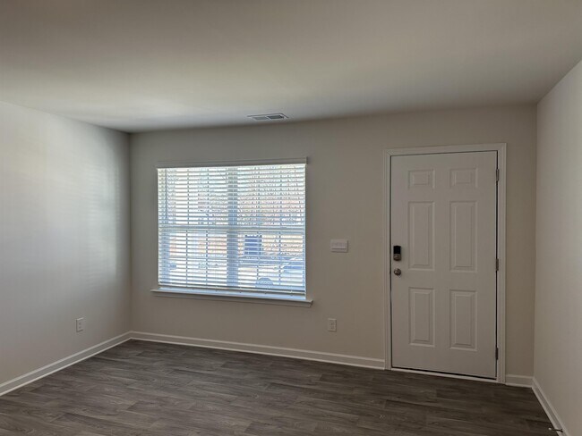 Photo - 6017 Northway forest Dr