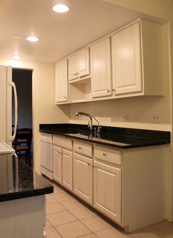 Photo - 929 Kirts Blvd