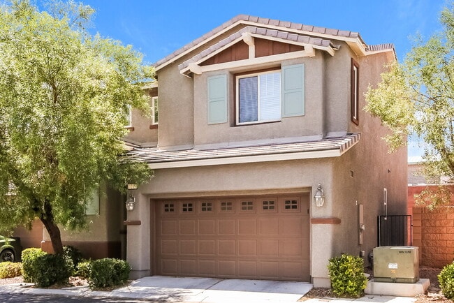 Photo - 7215 Mulberry Forest St