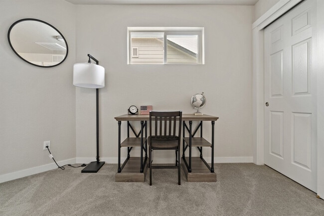 Photo - 2646 W Snyder St Unit SI ID1308956P