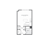 S2 floor plan Cornerstone Westbury