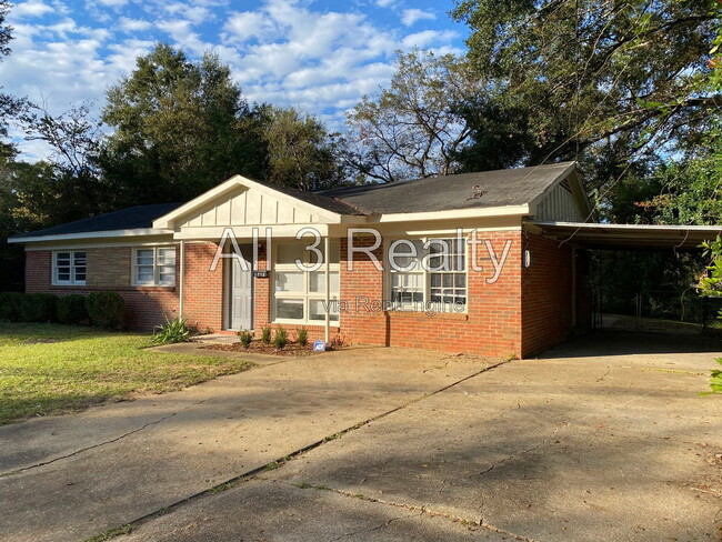 Photo - 1717 Robison Hill Rd