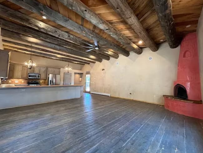 Photo - 3996 Agua Fria St