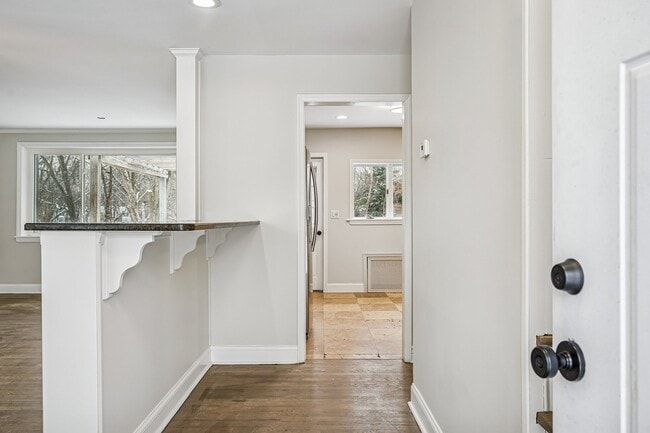 Photo - 68 Valley Rd