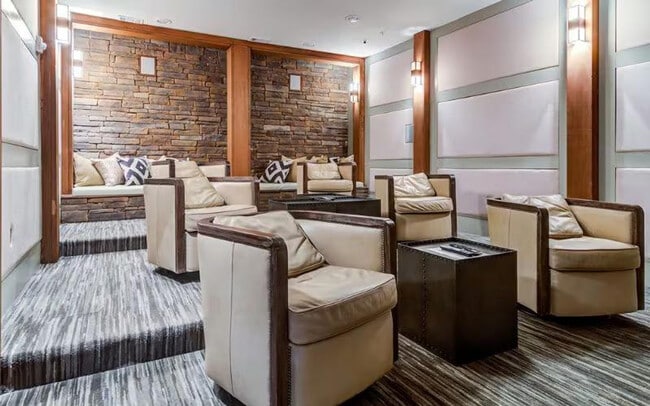 Photo - 900 Venue Wy Unidad ID1328922P