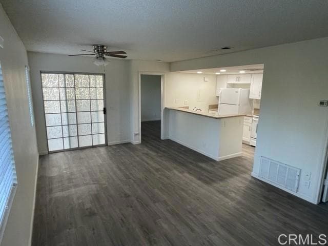 Photo - 723 Eastshore Terrace Unit 59