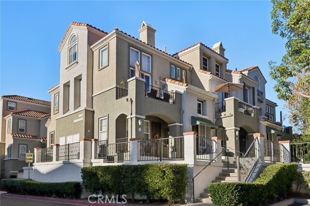 Building Photo - 40 Vía Cordoba