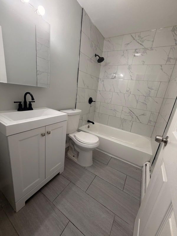 Photo - 76 Revere St Unit 2R