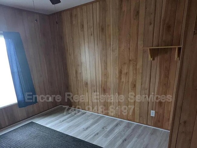 Photo - 13409 Lafayette Rd