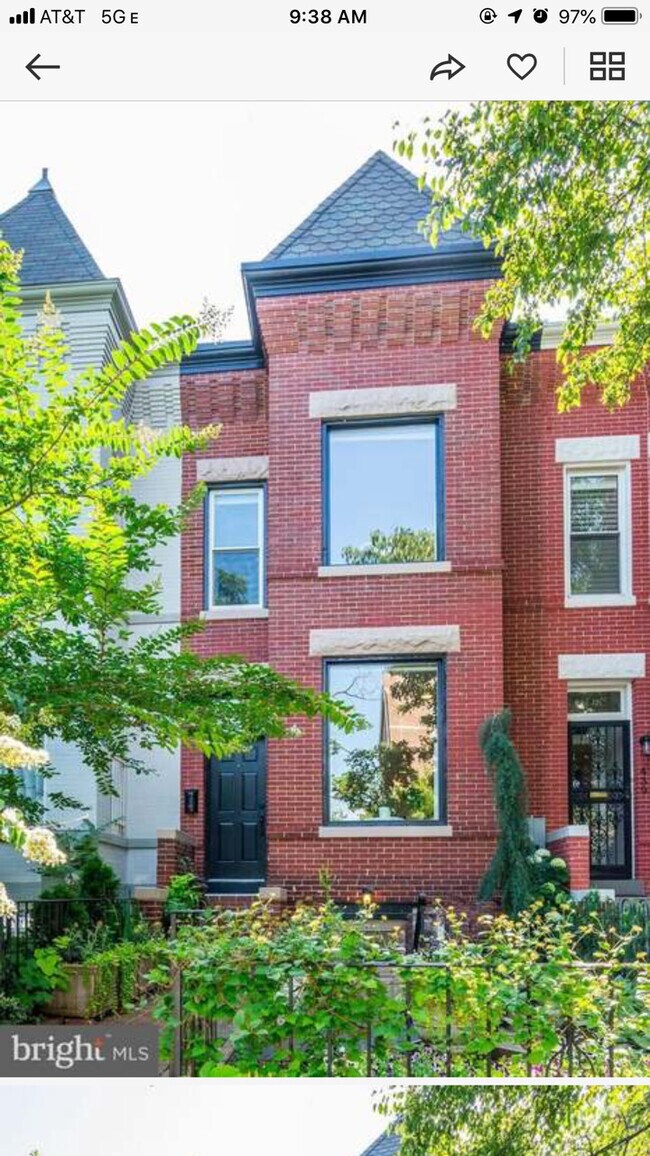 Photo - 441 12th St NE Unidad A