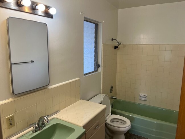 Photo - 206-210 Vista Glen Ln Unit 206