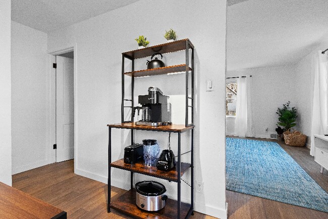 Photo - 914 Quincy St