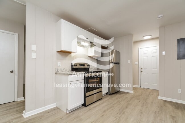 Photo - 7018 Ryan St