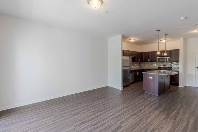 Photo - Marquis Place Apartment Homes