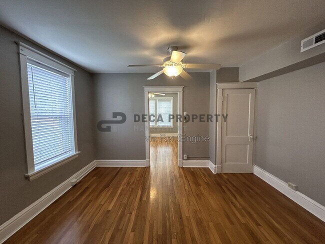 Photo - 6826 Waldemar Ave Unit D