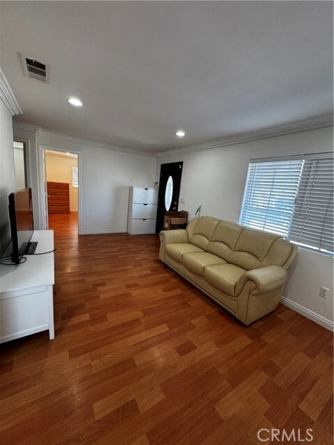 Photo - 4234 Center St