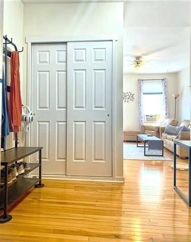 Photo - 200 WAYNE St