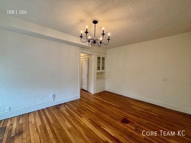 Photo - 1413 W 39th St Unit 1414-3W