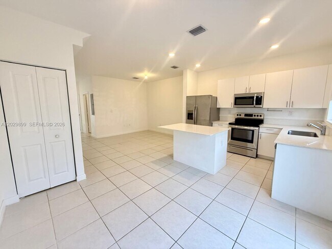 Photo - 16302 SW 291 ST