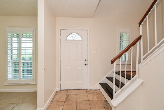 Photo - 3102 Timber View Dr