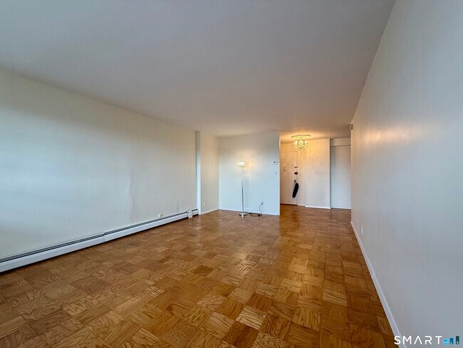 Photo - 30 Glenbrook Rd Unidad 6A