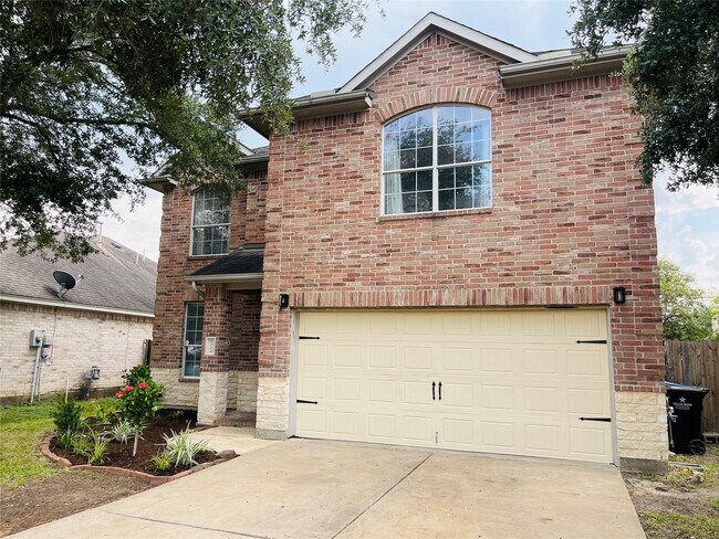 Building Photo - 2111 Castle Gardens Ln Rental