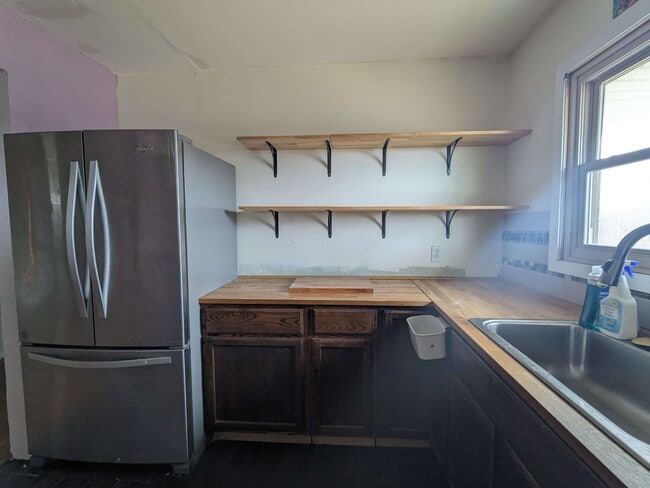 Photo - 789 Terrace Dr