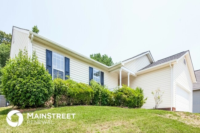 Photo - 7911 Vermilion Dr