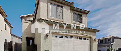 Building Photo - 2121 N 29th Pl Rental