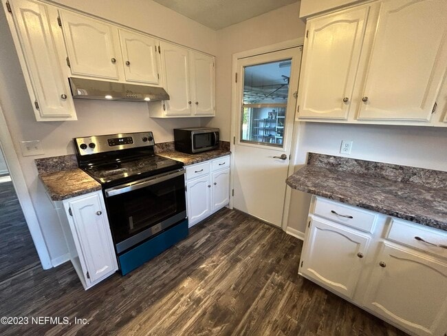 Photo - 2215 Gabriel Dr